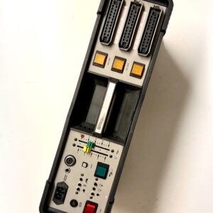 Generatore Elinchrom