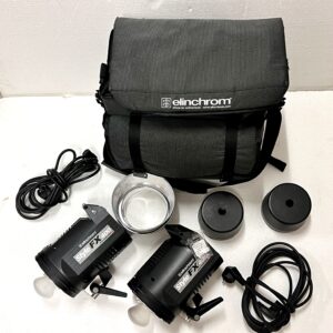 Elinchrom