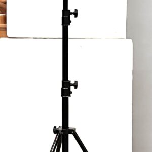 Manfrotto
