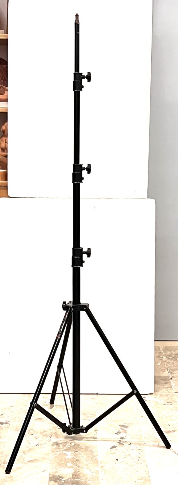 Manfrotto