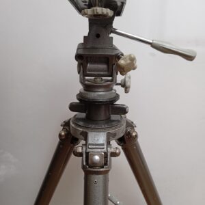 Cavalletto Gitzo