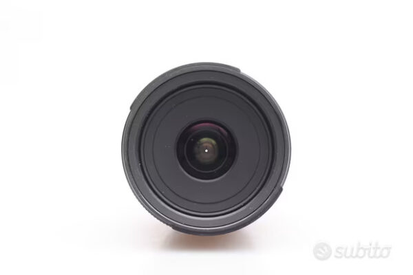 Obiettivo tamron 24 mm f/2.8 di iii osd. sony e - immagine 2